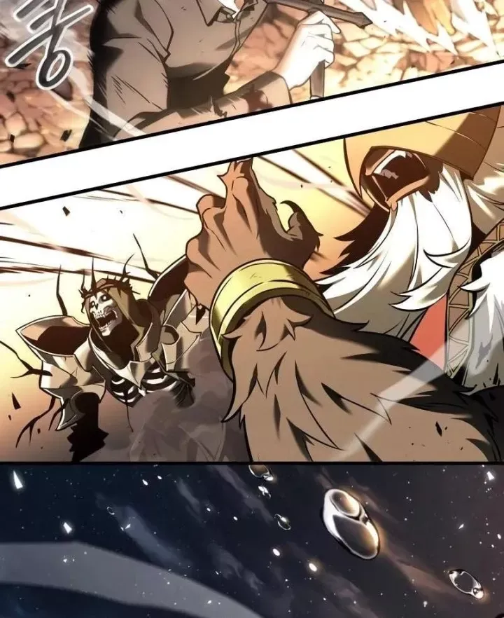 Toàn Trí Độc Giả Chap 311 - Next Chap 312
