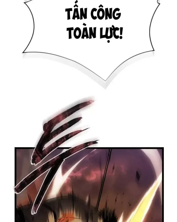 Toàn Trí Độc Giả Chap 311 - Next Chap 312