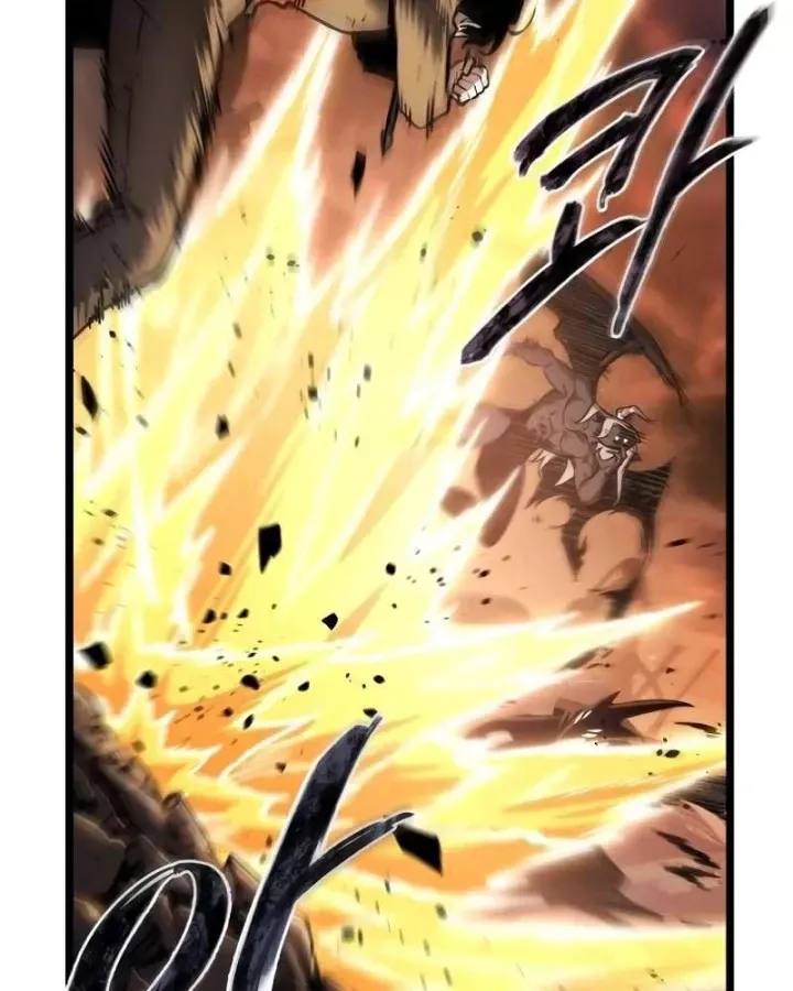 Toàn Trí Độc Giả Chap 311 - Next Chap 312