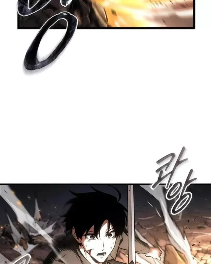Toàn Trí Độc Giả Chap 311 - Next Chap 312