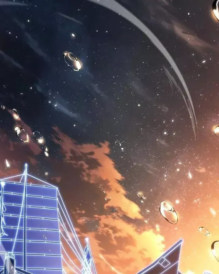 Toàn Trí Độc Giả Chap 311 - Next Chap 312