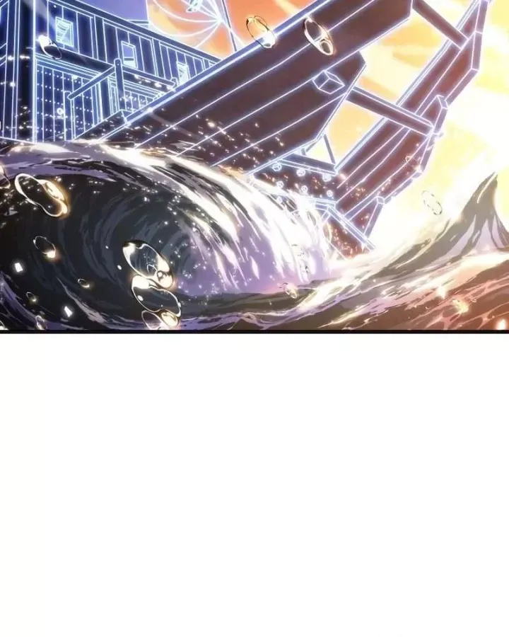 Toàn Trí Độc Giả Chap 311 - Next Chap 312