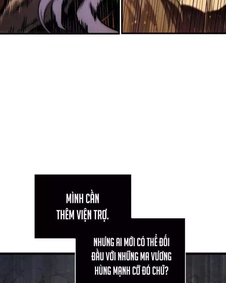 Toàn Trí Độc Giả Chap 311 - Next Chap 312