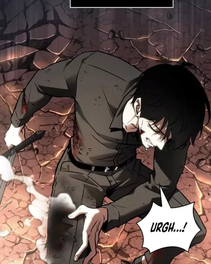 Toàn Trí Độc Giả Chap 311 - Next Chap 312