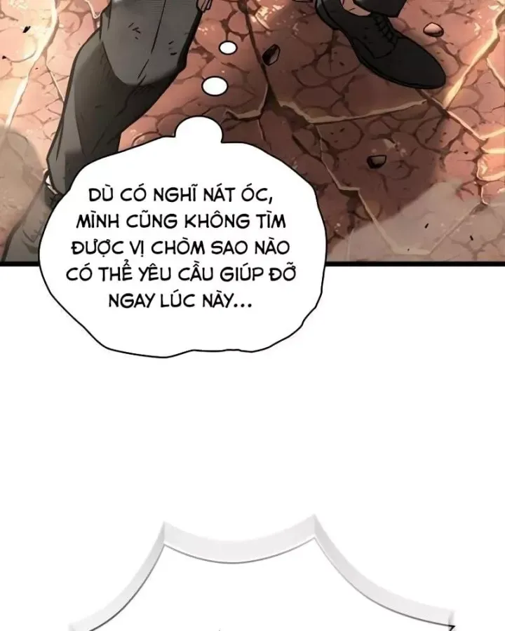 Toàn Trí Độc Giả Chap 311 - Next Chap 312