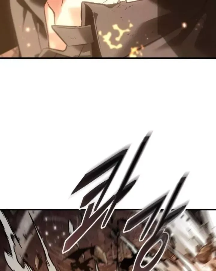 Toàn Trí Độc Giả Chap 311 - Next Chap 312