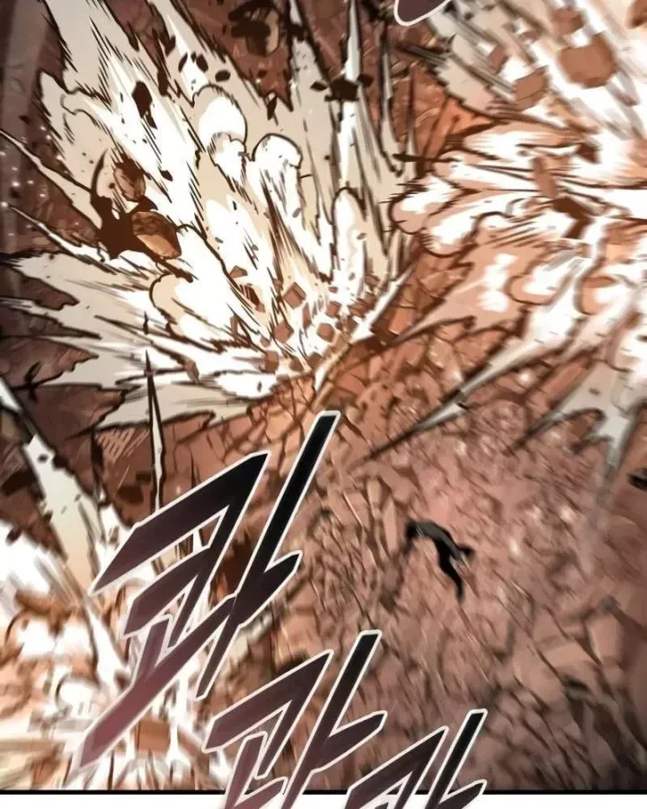 Toàn Trí Độc Giả Chap 311 - Next Chap 312