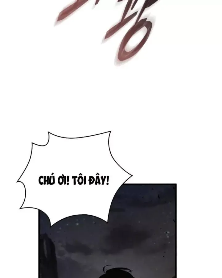 Toàn Trí Độc Giả Chap 311 - Next Chap 312