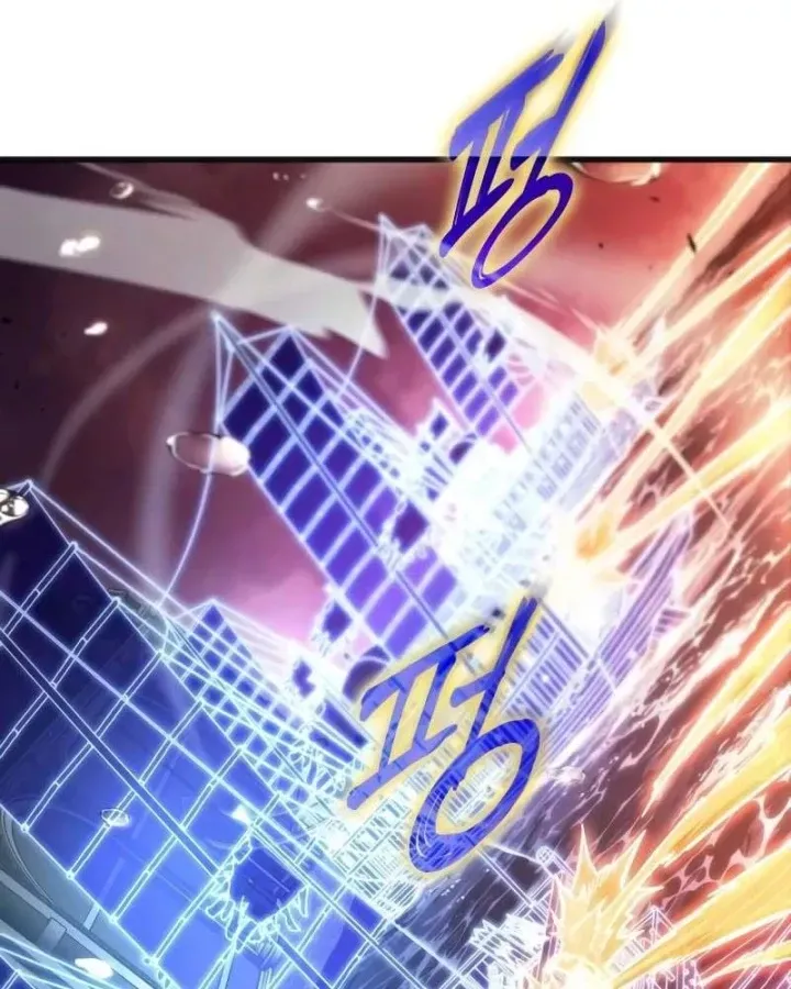 Toàn Trí Độc Giả Chap 311 - Next Chap 312