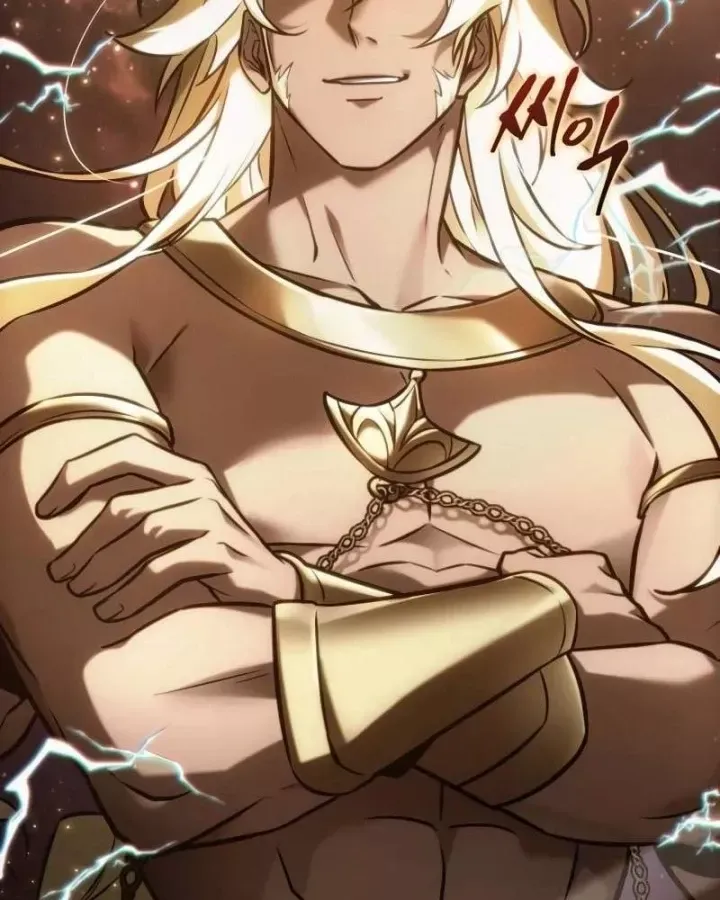Toàn Trí Độc Giả Chap 311 - Next Chap 312