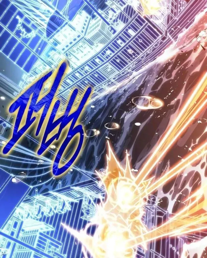 Toàn Trí Độc Giả Chap 311 - Next Chap 312
