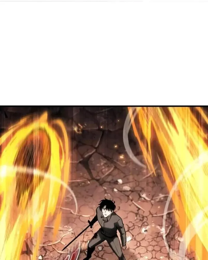 Toàn Trí Độc Giả Chap 311 - Next Chap 312