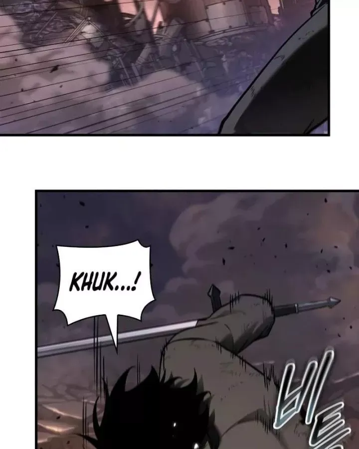 Toàn Trí Độc Giả Chap 311 - Next Chap 312