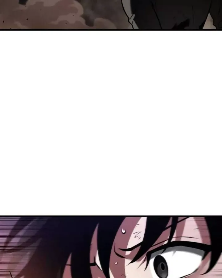 Toàn Trí Độc Giả Chap 311 - Next Chap 312