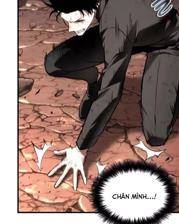 Toàn Trí Độc Giả Chap 311 - Next Chap 312