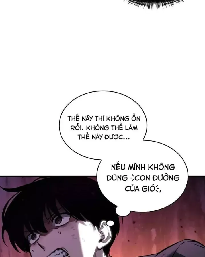 Toàn Trí Độc Giả Chap 311 - Next Chap 312