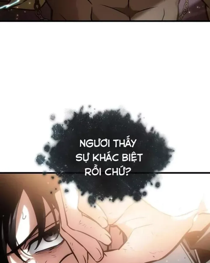 Toàn Trí Độc Giả Chap 311 - Next Chap 312