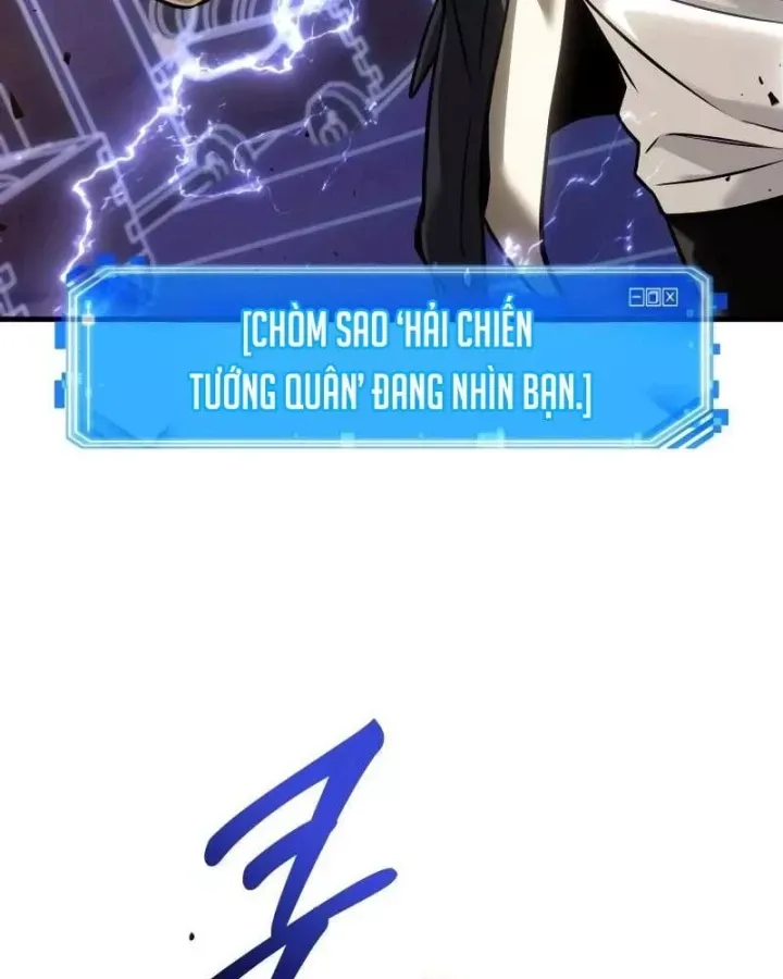 Toàn Trí Độc Giả Chap 311 - Next Chap 312