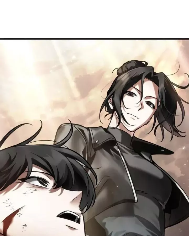 Toàn Trí Độc Giả Chap 311 - Next Chap 312