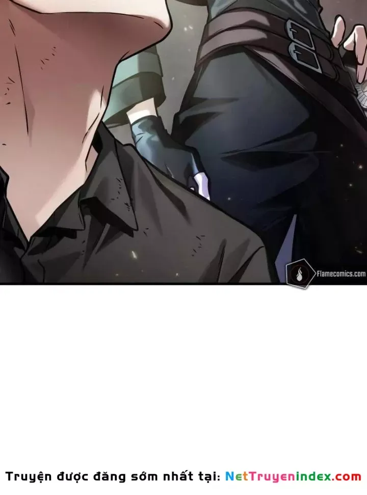Toàn Trí Độc Giả Chap 311 - Next Chap 312