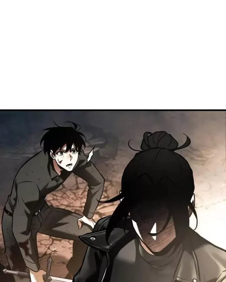 Toàn Trí Độc Giả Chap 311 - Next Chap 312