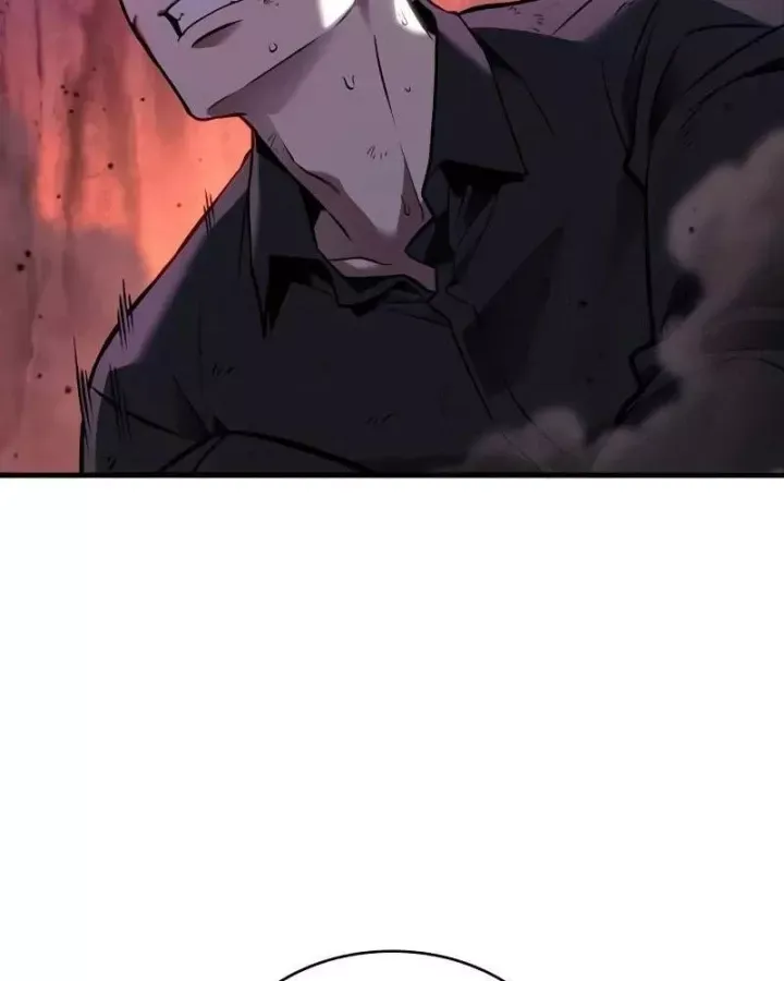Toàn Trí Độc Giả Chap 311 - Next Chap 312