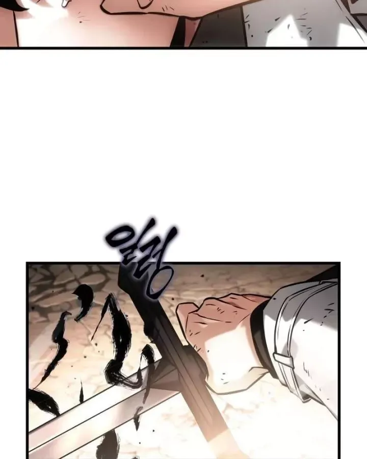 Toàn Trí Độc Giả Chap 311 - Next Chap 312