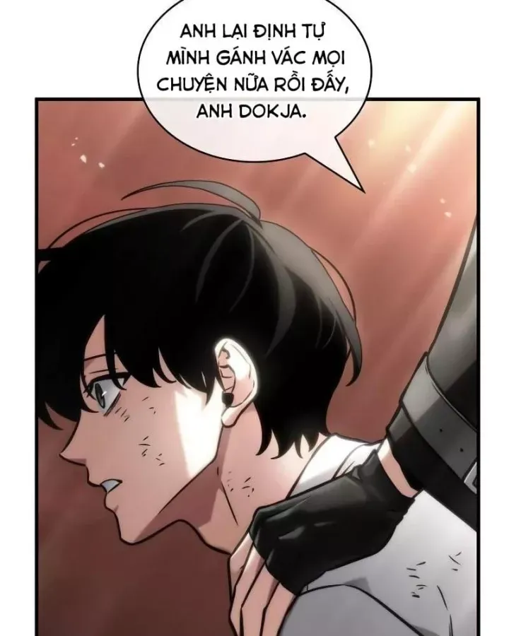 Toàn Trí Độc Giả Chap 311 - Next Chap 312