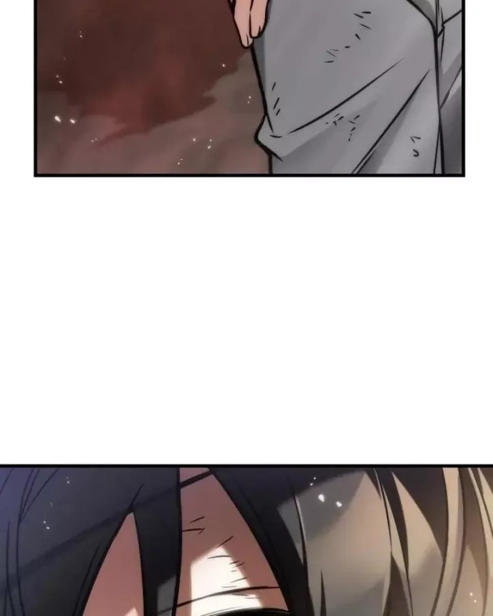 Toàn Trí Độc Giả Chap 311 - Next Chap 312
