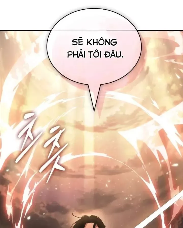 Toàn Trí Độc Giả Chap 311 - Next Chap 312