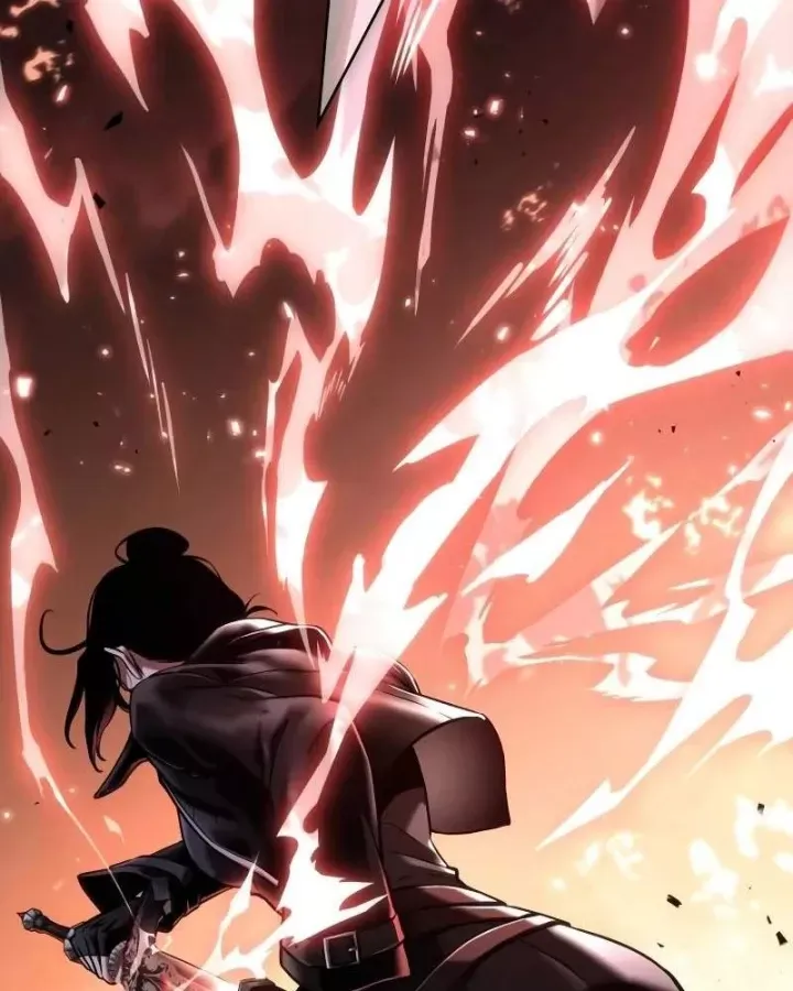 Toàn Trí Độc Giả Chap 311 - Next Chap 312