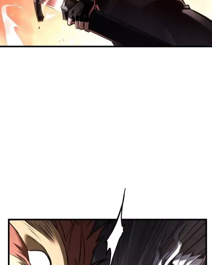 Toàn Trí Độc Giả Chap 311 - Next Chap 312