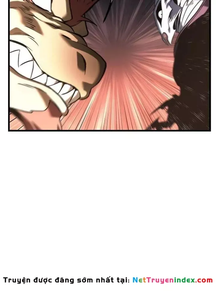 Toàn Trí Độc Giả Chap 311 - Next Chap 312