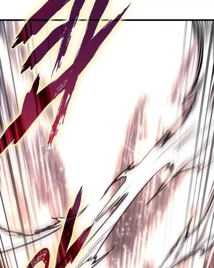Toàn Trí Độc Giả Chap 311 - Next Chap 312