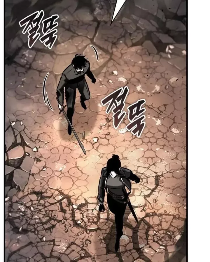 Toàn Trí Độc Giả Chap 311 - Next Chap 312