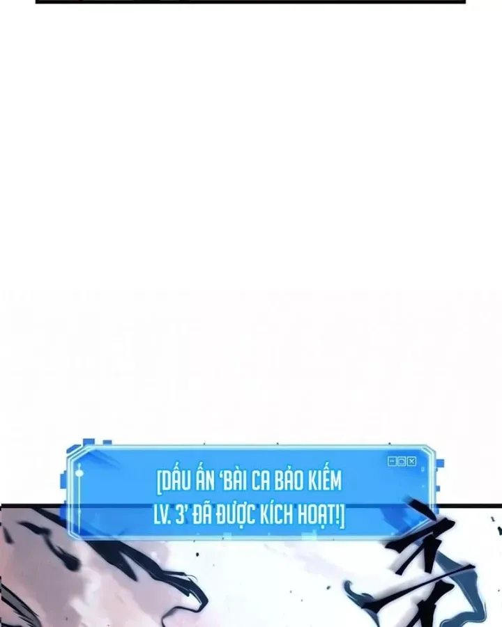 Toàn Trí Độc Giả Chap 311 - Next Chap 312