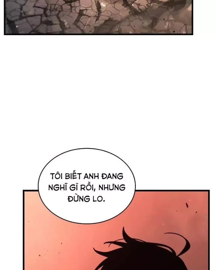 Toàn Trí Độc Giả Chap 311 - Next Chap 312