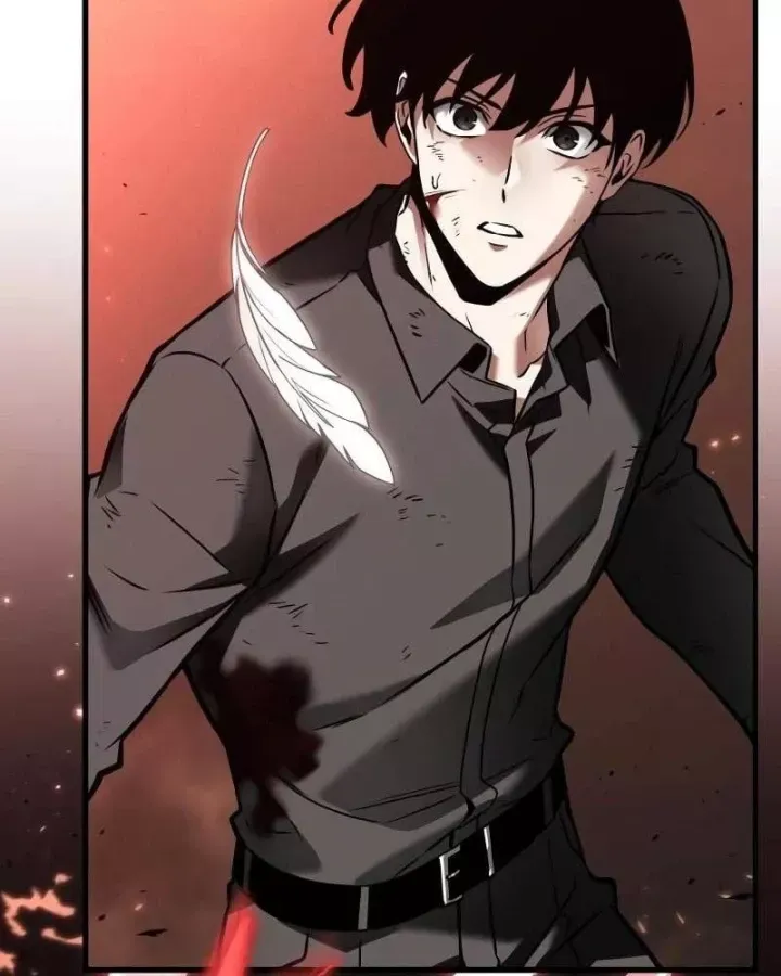 Toàn Trí Độc Giả Chap 311 - Next Chap 312