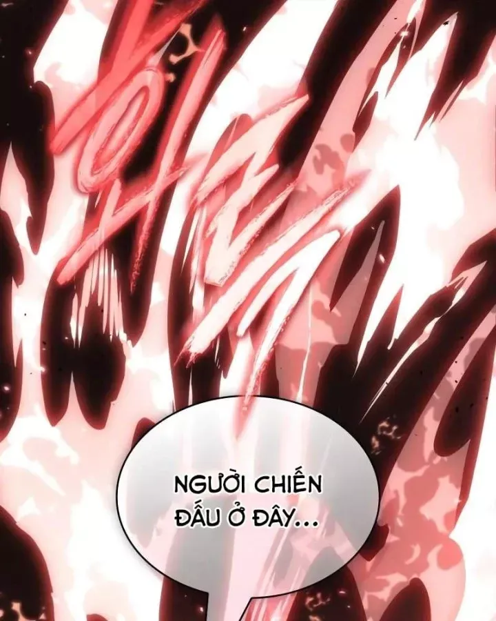 Toàn Trí Độc Giả Chap 311 - Next Chap 312