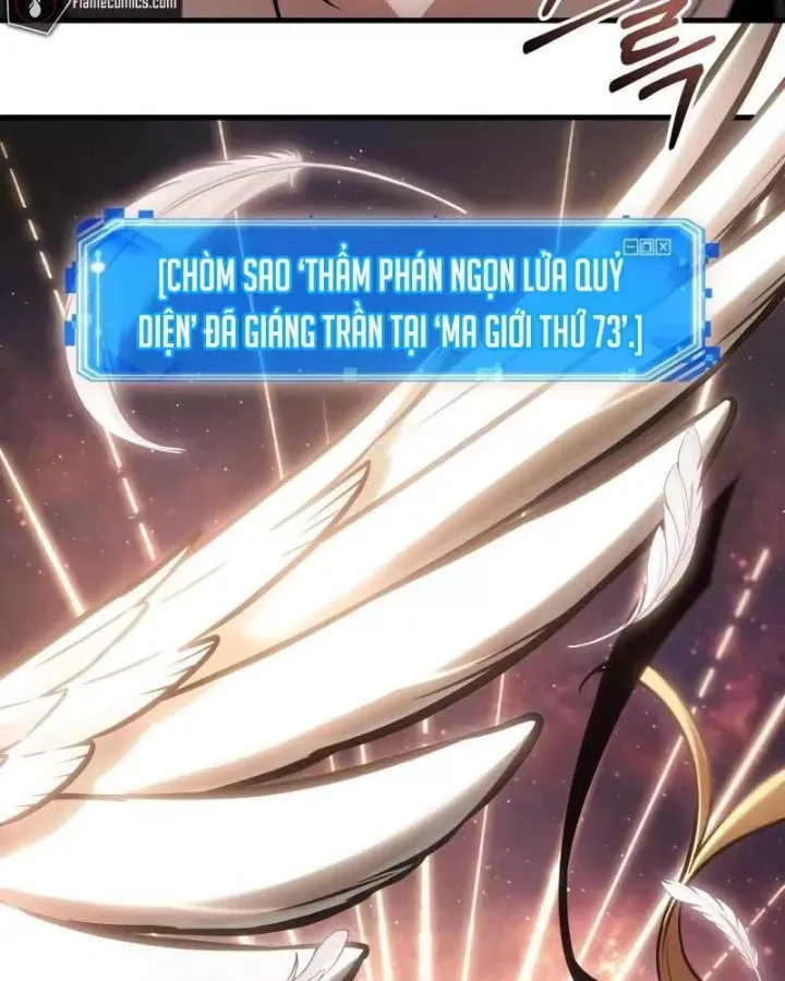 Toàn Trí Độc Giả Chap 311 - Next Chap 312