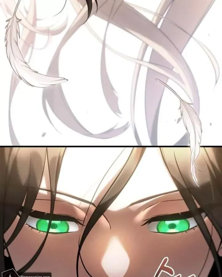 Toàn Trí Độc Giả Chap 311 - Next Chap 312