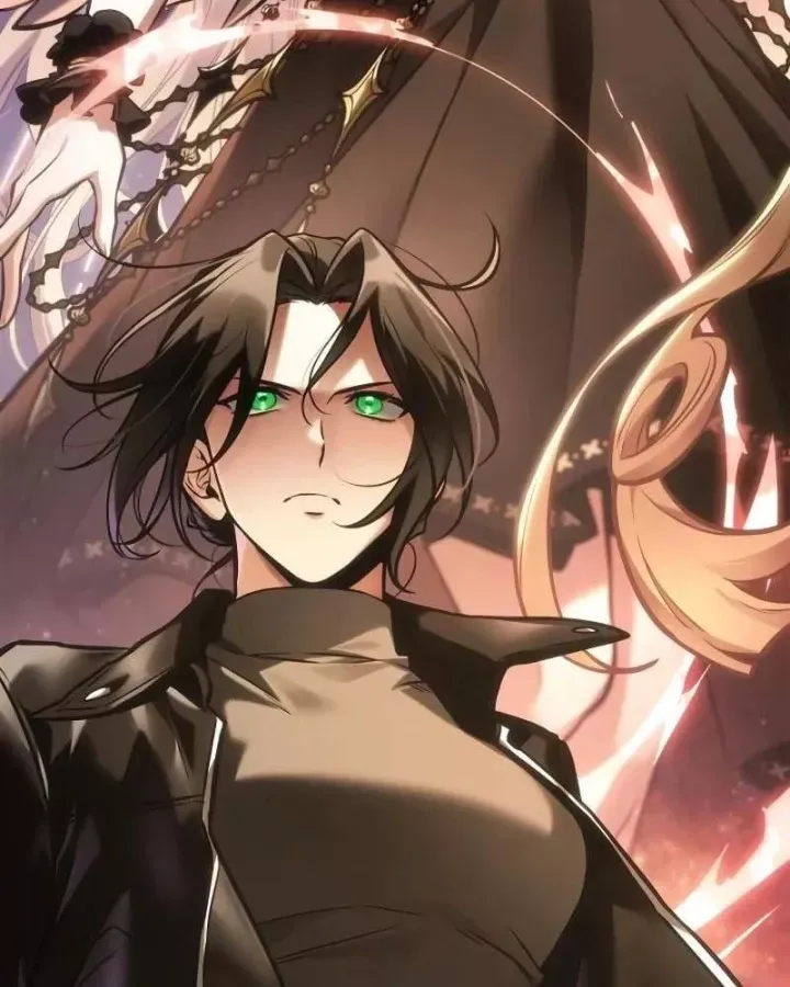 Toàn Trí Độc Giả Chap 311 - Next Chap 312