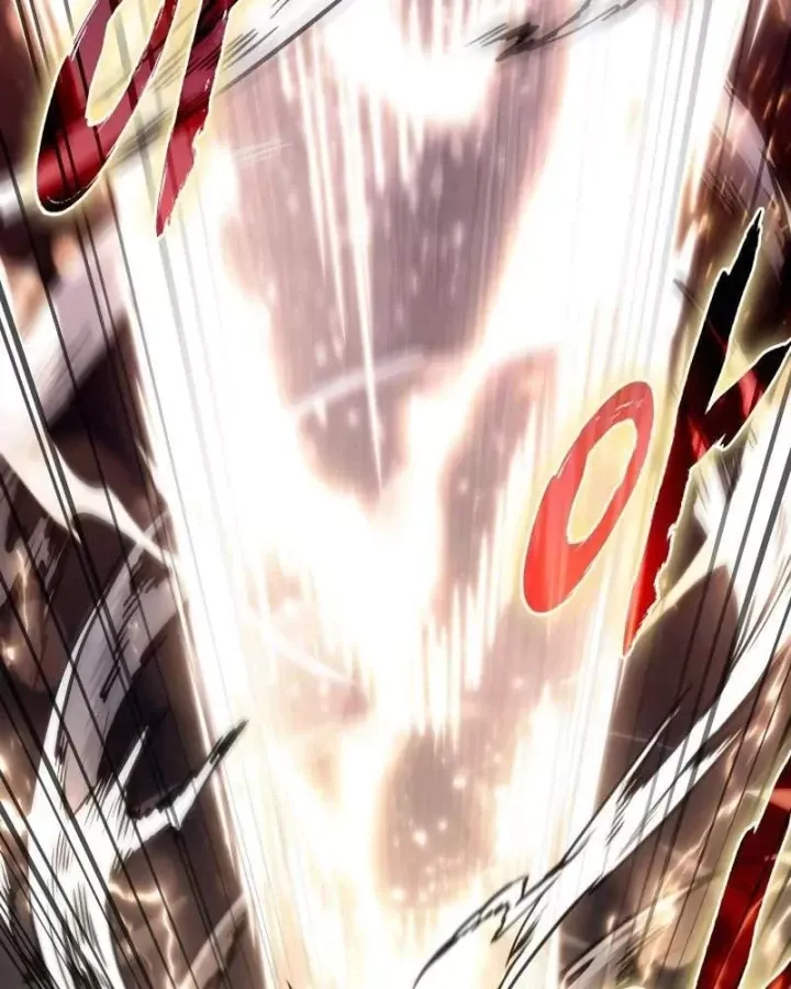 Toàn Trí Độc Giả Chap 311 - Next Chap 312