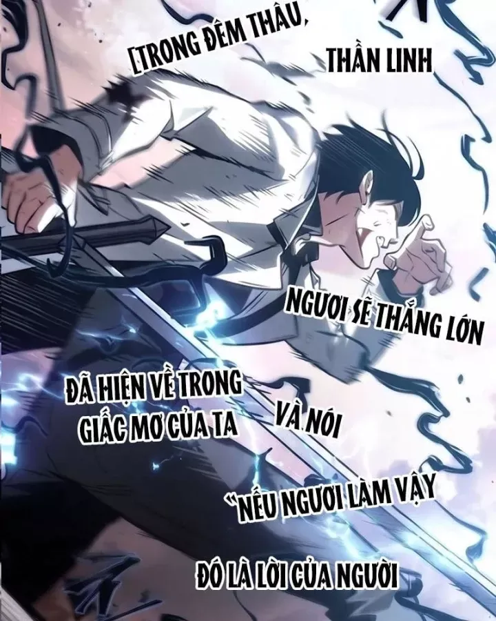 Toàn Trí Độc Giả Chap 311 - Next Chap 312