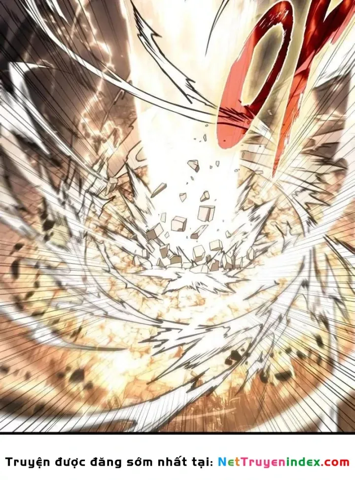 Toàn Trí Độc Giả Chap 311 - Next Chap 312