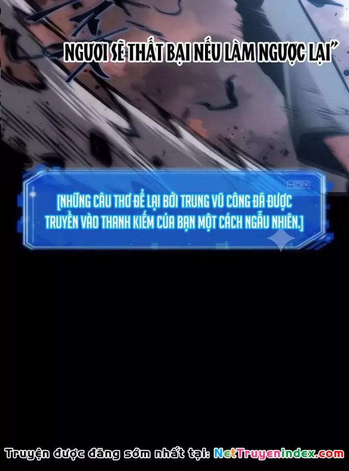 Toàn Trí Độc Giả Chap 311 - Next Chap 312
