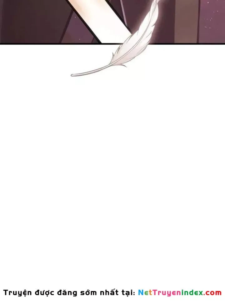 Toàn Trí Độc Giả Chap 311 - Next Chap 312