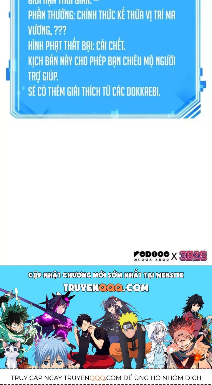 Toàn Trí Độc Giả Chap 311 - Next Chap 312