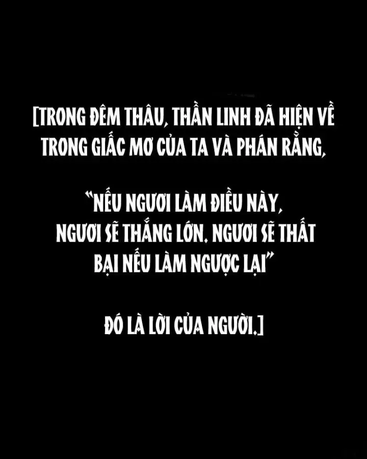 Toàn Trí Độc Giả Chap 311 - Next Chap 312