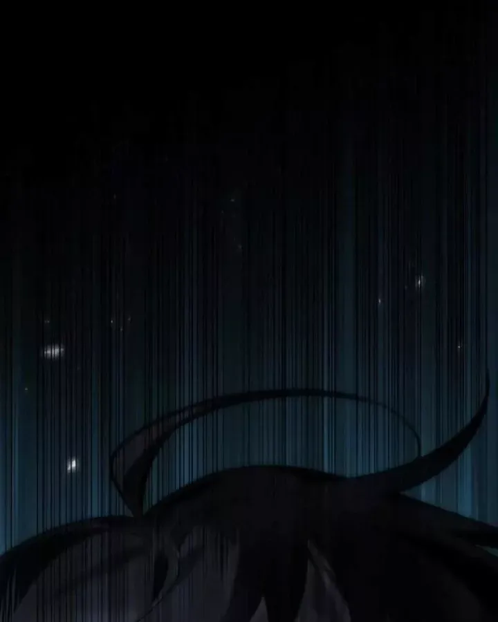 Toàn Trí Độc Giả Chap 311 - Next Chap 312